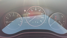 Mazda CX-30 2.0 e-Skyactiv X MHEV Homura 5dr Auto [Sunroof] Petrol Hatchback